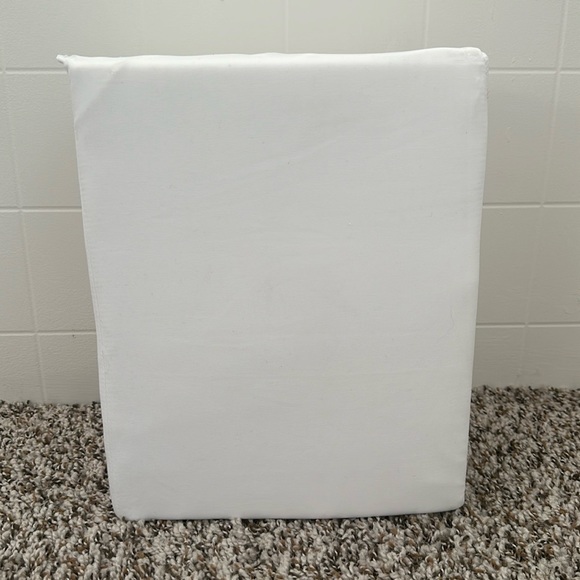 UGG Bedding Ugg Full Sheet Set Cooling Technology For Comfort New